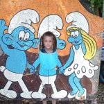phoca_thumb_m_vp- 4. den  203 Fotogalerie